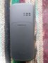 НОКИА 100 NOKIA 100, снимка 3