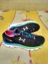 Дамски маратонки за бягане Under Armour SpeedForm Gemini 2 EU 40.5 26 см., снимка 9