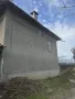 Къща в село Пресяка, снимка 2