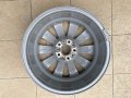 Джанта алуминиева джанти 8Jx18” за Бмв Bmw 5 F10 F11, снимка 4