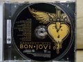 Bon Jovi, снимка 4