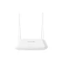 Tenda V300 Wireless N300 VDSL2 4G Router, снимка 5
