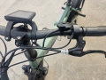 Електрическо колело Mate X250 / ', снимка 13