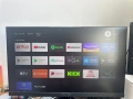 Xiaomi MiBox S Android TV, снимка 6