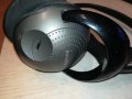 PHILIPS HEADPHONES-ВНОС FRANCE 1301241853, снимка 7