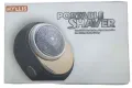 Тример за бръснене- HYLLIS Portable Shaver, снимка 6