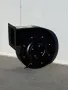 Нагнетателен вентилатор 650 m3/h, 160-60, снимка 4