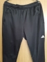 Спортно долнище Adidas Train Essentials, размер L, снимка 4