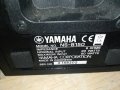 YAMAHA 3БРОЯ ТОНКОЛОНИ 1212231044, снимка 3