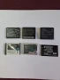 Батерии за фотоапарати NB-11L  ,NP-70 ,NP-BK1,DMW-BCE10E ,NP-20, снимка 1
