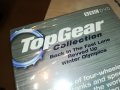 TOP GEAR X3 NEW DVD 2502231205, снимка 13