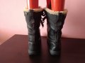 Timberland waterproof - оригинални ботуши номер 39.5, снимка 6