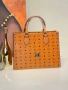 чанти louis vuitton mcm, снимка 12