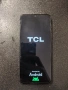 Смартфон TCL 505 128gb 8gb NFC, снимка 9