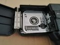 Камера 8мм REVUE S/2M SUPER 8, снимка 6