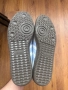 Нови мъжки маратонки Adidas Samba, снимка 3