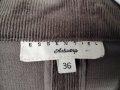 Essentiel Antwerp jasje S nr.M39, снимка 3