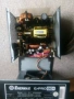 Захранване Enermax EES500AWT, снимка 3