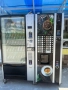 Продавам разработен бизнес – 5 вендинг машини на топ локация в София ,Люлин  и Лозенец, снимка 3