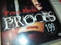 PROCES DVD 0301241922, снимка 5