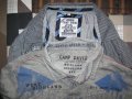 Блуза и риза CAMP DAVID  мъжки,ХЛ-2ХЛ