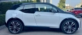 BMW i3 S LED PANO, снимка 10