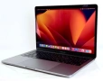 Apple MacBook Pro 13" M1 16RAM 512GB Touch Bar 96% Батерия! Гаранция!, снимка 1