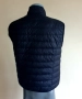 Emporio Armani EA7 Down Vest Mens Size M   ОРИГИНАЛ Мъжки Пухен Елек!, снимка 13
