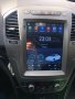 OPEL INSIGNIA 2008 - 2013 ВЕРТИКАЛНА Андроид Навигация, 9704, снимка 2