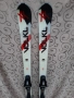 карвинг ски  VOLKL Unlimited AC 7.4   163см. , снимка 2