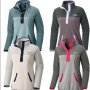 Columbia Foster Creek Pullover - страхотен дамски полар КАТО НОВ, снимка 1