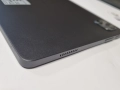 Таблет Blackview Tab 13 Pro 128/8GB, снимка 6