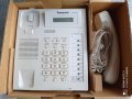 Телефони Panasonic kx-t7565ce, снимка 4