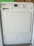 Сушилня Miele TDA 150 кондензна 7 kg , снимка 1
