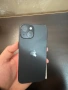 Iphone 15 128gb, снимка 11
