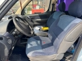 Citroen Berlingo 1.6i бензин 2003 Г 5 ск само на части , снимка 10