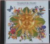 Tears For Fears - Tears Roll Down (Greatest Hits 82-92) (1992, CD) 