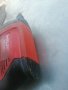 Hilti sd 6000, снимка 6
