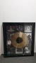 Златна награда Kollegah Legacy, снимка 1 - CD дискове - 43488352