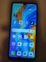 Huawei P30 lite/256GB/6GB, снимка 1