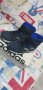 Зимни спортни обувки adidas terrex 35 1/2, снимка 1 - Детски обувки - 43208063