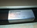TELEFUNKEN MT2 HIFI 0512211743, снимка 14