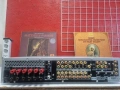 Digital Saraud receiver PHILIPS DFR 9000, снимка 6