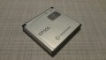 НОВО!Sony Ericsson EP500 100% оригинална