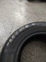 Чисто нова ВСЕСЕЗОННА гума Pirelli P6 215/65/15 , снимка 5