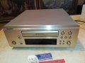 DENON UDR-F88 REVERSE DECK-ВНОС SWISS 2412211119, снимка 8