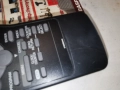 REMOTE CONTROL-ВНОС GERMANY 3012251557, снимка 9