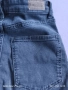 Дамски дънки PULL & BEAR , снимка 2