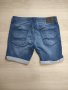 Мъжки къси дънки Jack&Jones размер XL, снимка 6