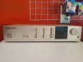 Усилвател Marantz PM 240, снимка 1